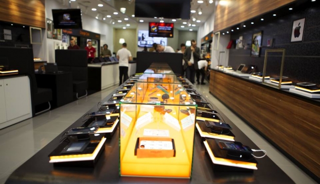 JAF de proporții LA CONSTANȚA. Trei bărbați au furat 200 de telefoane - 3-1471007549.jpg