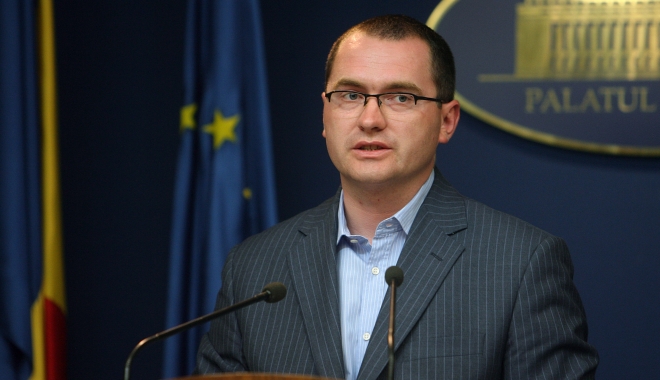 UDMR a depus amendamente pentru modificarea Codului Penal - 3-1486207834.jpg
