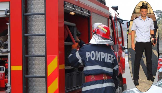Pompier din Constanța, salvator în timpul liber! - 3-1577463525.jpg