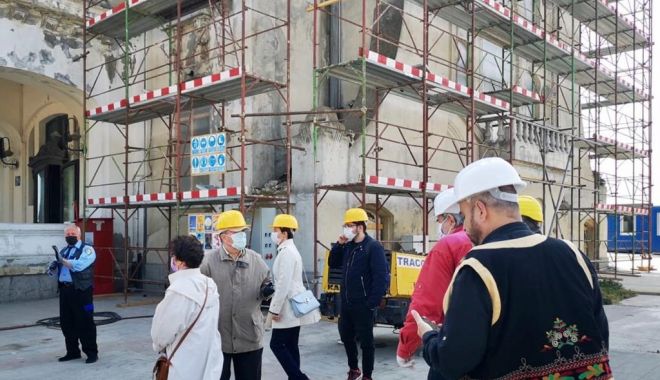 Amintiri și drame personale depănate la Cazinoul din Constanța - 3-1589893164.jpg