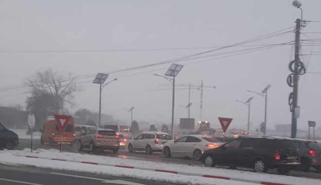Atenţie, constănţeni! Autobuzele liniilor 5-40, 5b și 13 şi-au schimbat traseul - 3-1611767863.jpg