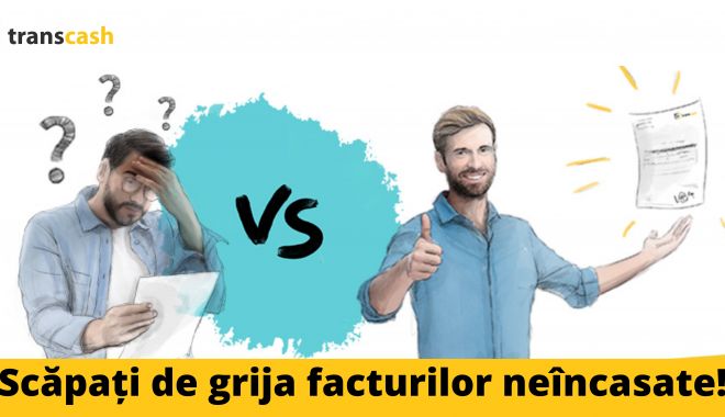 Cum îți recuperezi banii rapid din facturi neîncasate pe servicii de transport - 3-1689239180.jpg