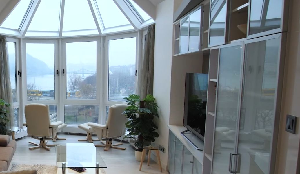 Românii care își închiriază apartamentele turiștilor, verificați de ANAF - 3-1742484510.jpg