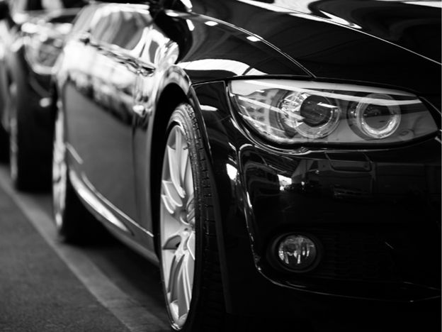 Tendințe și soluții moderne pentru protecția caroseriei auto în 2025 - 3-1743169290.jpg