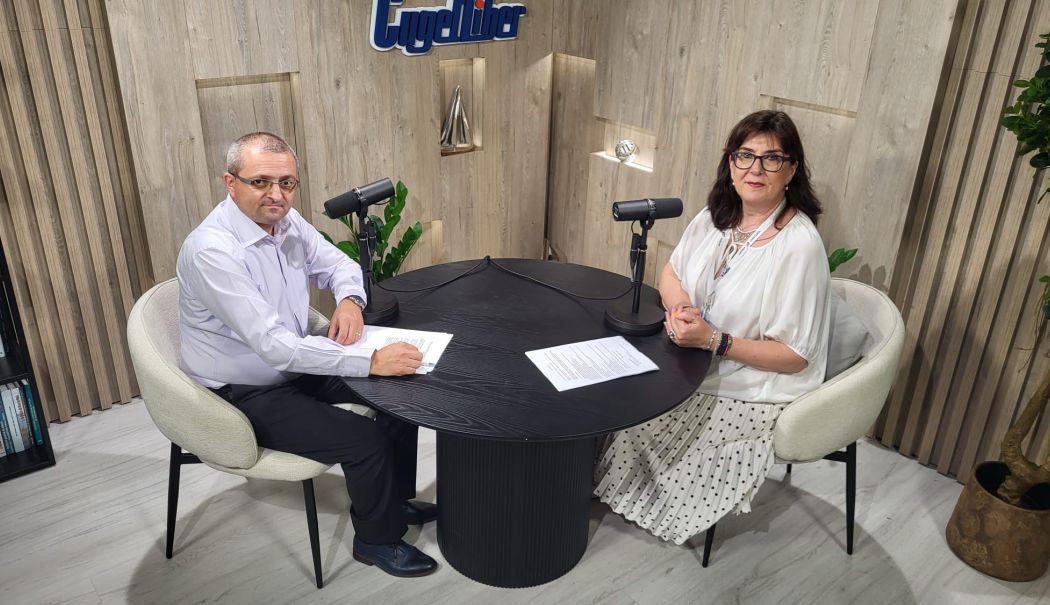 Podcast Cuget Liber. Școala este în vacanță, sistemul în avarie - 3-1751039917.jpg