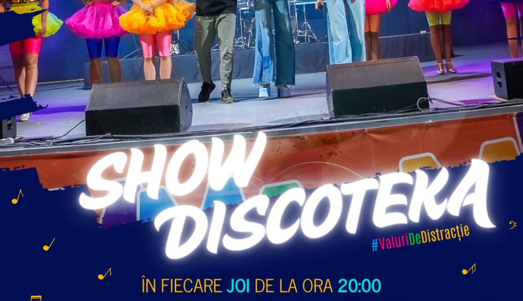 Ce se întâmplă în Mamaia în luna august: muzică, spectacole, istorie și valuri de distracție - 3-1753885394.png