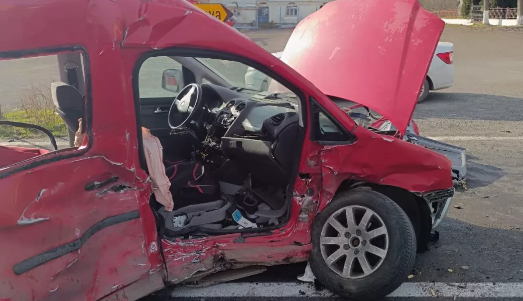 Ce spun polițiștii constănțeni, despre cum s-a produs accidentul de la Hanul Morilor - 3-1766756815.webp