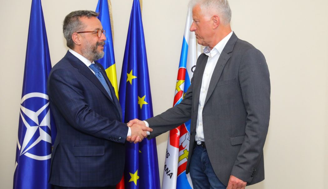 Norvegienii vor să investească în energia eoliană offshore de la Marea Neagră - 3-2-1713893267.jpeg