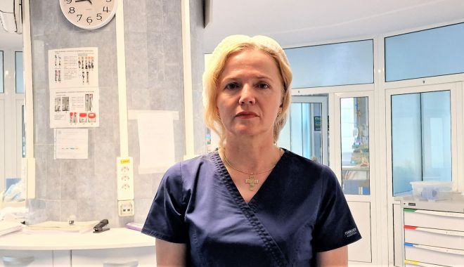 Tânăr în comă profundă după ce a sărit în piscină. Medicii avertizează că aceste sărituri pot duce la deces