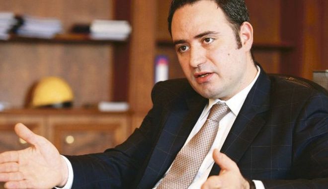 300.000 de contribuabili şi-au amânat obligaţiile fiscale - 300000decontribuabilinazare-1610646115.jpg