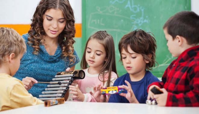 Guvernul le-a deschis copiilor conturi de economii la Trezorerie - 3001412publimediashutterstock-1546764867.jpg