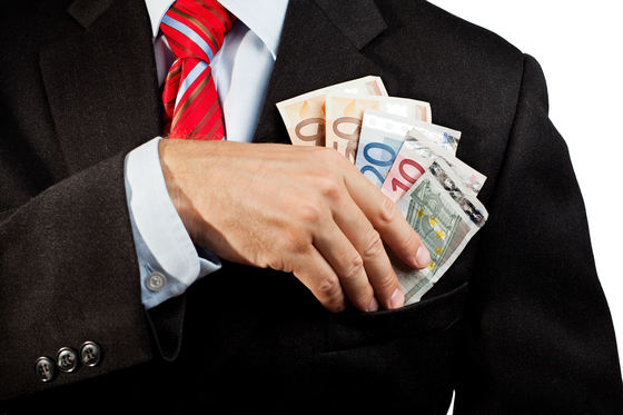 Procuror general, demisionar după ce a fost implicat într-un mare caz de corupție în Peru - 3001436publimediashutterstock-1547022474.jpg