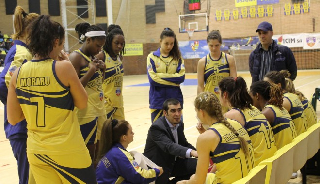 Univ. Goldiș ICIM Arad învinsă de CSU Alba în Liga Europei Centrale - 3001sportarad-1391075322.jpg