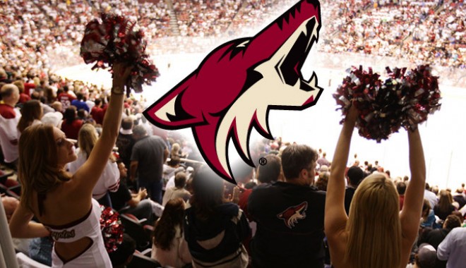 Phoenix Coyotes își va schimba denumirea - 3001sportarizona-1391087263.jpg