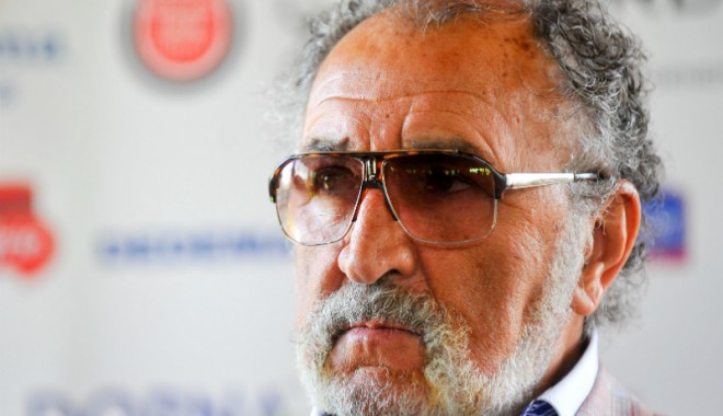 Nicolae Bănicioiu aplaudă inițiativa lui Ion Țiriac - 3001sportbanicioiu-1391075454.jpg
