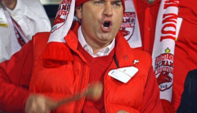 Cristian Borcea: 