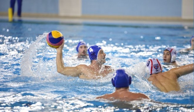CSM Digi Oradea la egalitate cu Galatasaray Istanbul - 3001sportgalata-1391083227.jpg