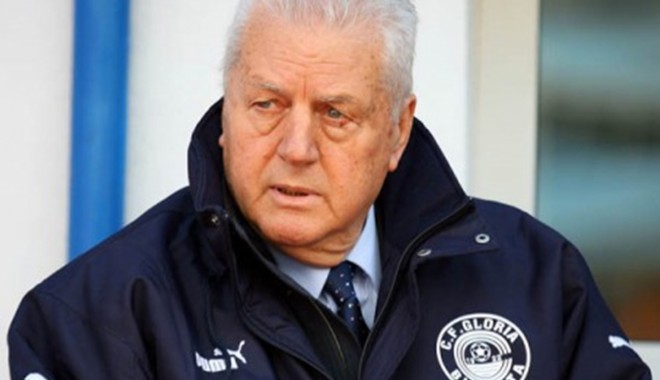 Jean Pădureanu s-a prezentat miercuri la Curtea de Apel București - 3001sportjean-1391080268.jpg