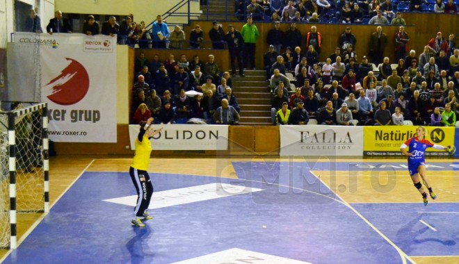 Universitatea Jolidon Cluj a învins SCM Craiova - 3001sportjolidon-1391083262.jpg