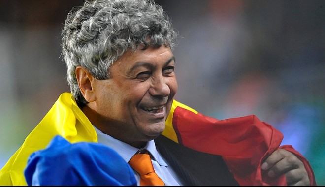 Mircea Lucescu, favorabil ideii unui campionat - 3001sportlucescu-1391078125.jpg