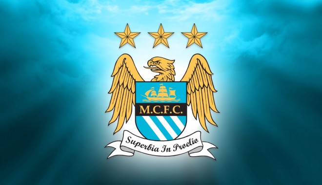 Manchester City a scăpat de datorii - 3001sportmanchester-1391088889.jpg