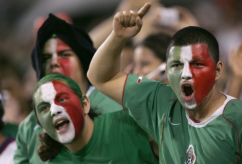 Selecționata Mexicului a surclasat formația Coreei de Sud - 3001sportmexic-1391089037.jpg