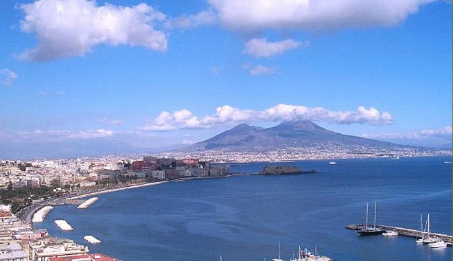 Napoli s-a calificat în semifinalele Cupei Italiei - 3001sportnapoli-1391093844.jpg