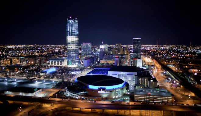 Oklahoma City Thunder s-a impus cu scorul de 112-95 - 3001sportokla-1391094608.jpg
