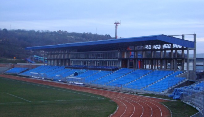 Petrolul Ploiești a învins FK Jagodina - 3001sportploiesti-1391095881.jpg