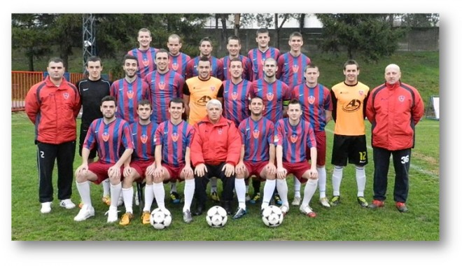 ACS Poli Timișoara a remizat cu FK Dolina Padina - 3001sportpoli-1391095840.jpg