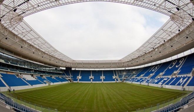 Rapid București a remizat cu Hoffenheim - 3001sportrapid-1391094694.jpg