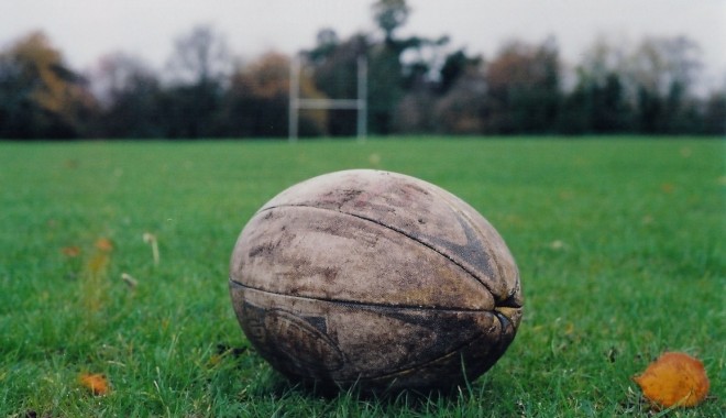 Meciul de sâmbătă, condus de o o brigadă de arbitri din Irlanda - 3001sportsambata-1391085258.jpg