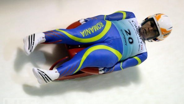 FR de Bob și Sanie furnizează grosul delegației române cu 14 sportivi din 24 - 3001sportsanie-1391089091.jpg