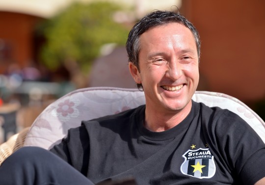 Mihai Stoica a declarat că a supralicitat cerând suma de 150.000 de dolari - 3001sportstoica-1391085378.jpg