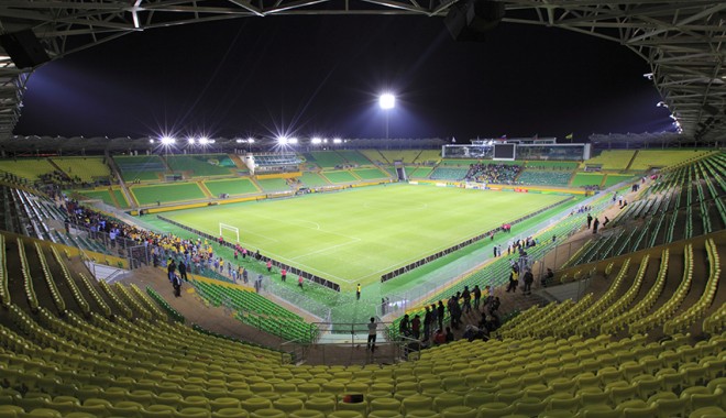 FC Vaslui, învinsă de Anji Mahacikala - 3001sportvaslui-1391088408.jpg