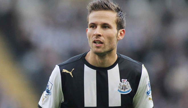 Yohan Cabaye a semnat cu campioana Franței - 3001sportyohan-1391084303.jpg