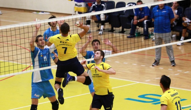 Victorie marca CVM Tomis la Zalău - 3001voleitomis-1391070298.jpg