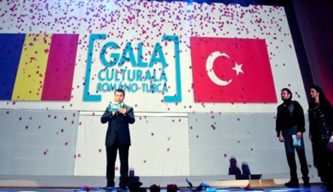 300 de elevi pe scena Casei de Cultură, la Gala Româno-Turcă - 300deelevi-1427997939.jpg