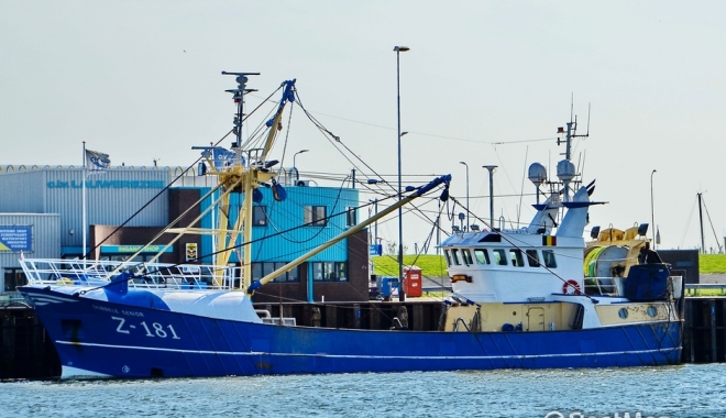 300 de kilograme de cocaină, la bordul un pescador belgian - 300dekilogramedecocaina-1497360467.jpg