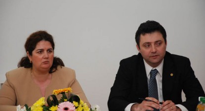 Absolvenții de INM fug de parchetele constănțene ca dracu’ de tămâie - 301133574369fddf226e7473087a0485.jpg