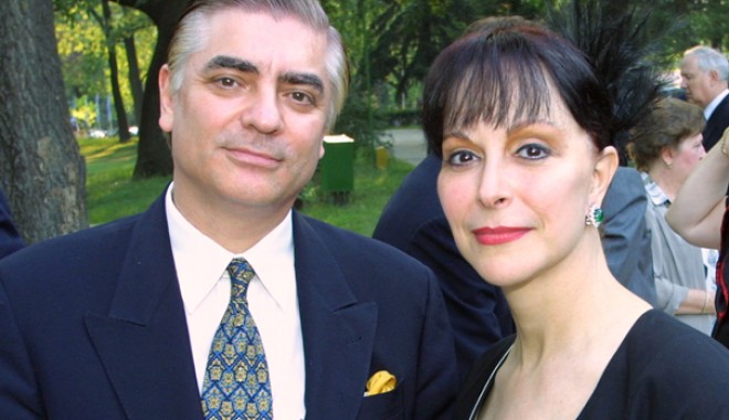 Cum a pierdut sarcina soția Prințului Paul după ce a fost lovită de un necunoscut - 3015-1350648567.jpg