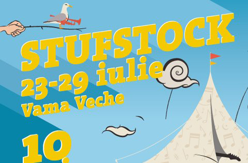 Noi trupe confirmate la festivalul Stufstock de anul acesta - 3017-1340794645.jpg