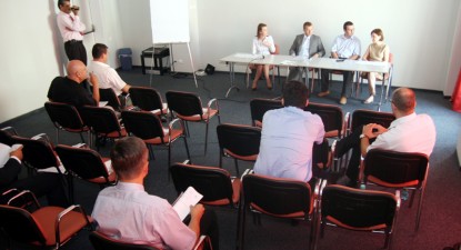 Finanțare europeană de 100.000 de euro pentru sănătate și securitate în muncă - 301f1191201e740200fd6de94eac030e.jpg