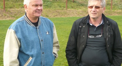Reguli noi la Academia de Fotbal a Farului - 3025bca536e70f9e252460758ae3e5f2.jpg
