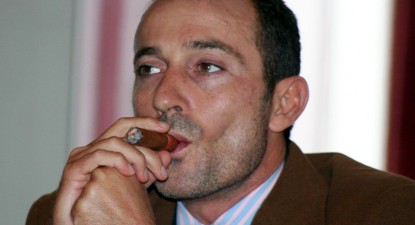 Primăria Constanța a băgat în buzunarele clientelei PSD peste 440 miliarde de lei vechi, bani publici, numai în 2009 (I) - 3025ca395092f0ddf8f55952c7f68ab6.jpg
