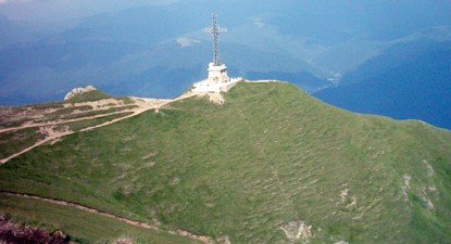 Turismul de weekend predomină și în stațiunile montane - 302c6ebc7de25ab0851c6c86bdad6106.jpg