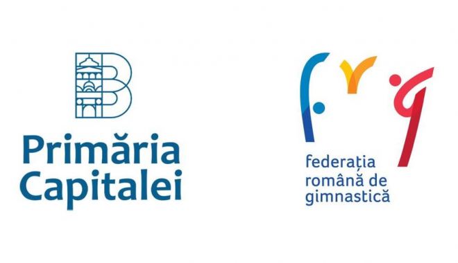 Gimnastică / Trei competiţii majore organizate la Bucureşti, la sfârşitul lunii septembrie - 30365511829933615309626923146884-1662553879.jpg