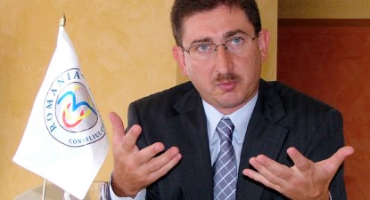 Autoritățile statului îngrădesc concurența cu caietul de sarcini - 303d834ae7ba59a8233f9b0bd60998fe.jpg