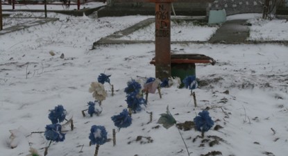 Regizorul morții, Sergiu Băhăian, face victime colaterale printre medicii legiști - 30412c34d3b16d2ec66a3d1eba4d0d89.jpg