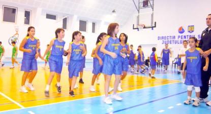 Au învățat la perfecție lecția apărării - 3041888f78844b286564c3c576df7b96.jpg